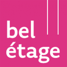 (c) Beletage-salzburg.at